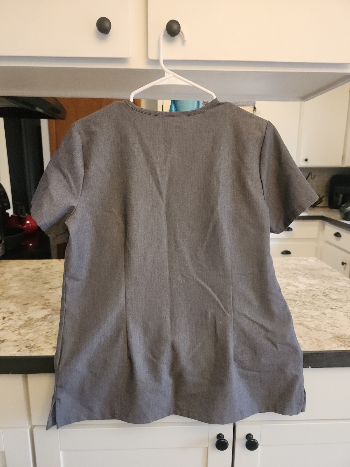 Women’s Scrubs Sz. M
