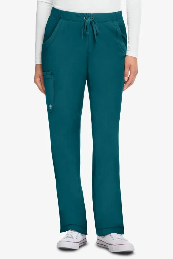 Healing Hands HH Works Rebecca Scrub Pant # 9560