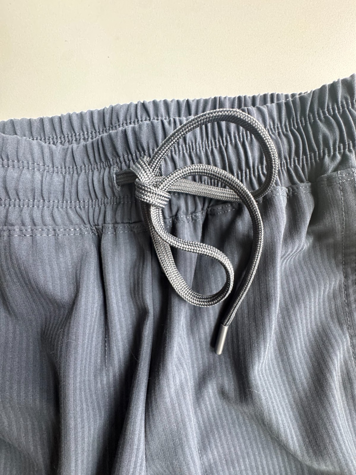 Barco Unify Women’s Jogger Scrub Pants
