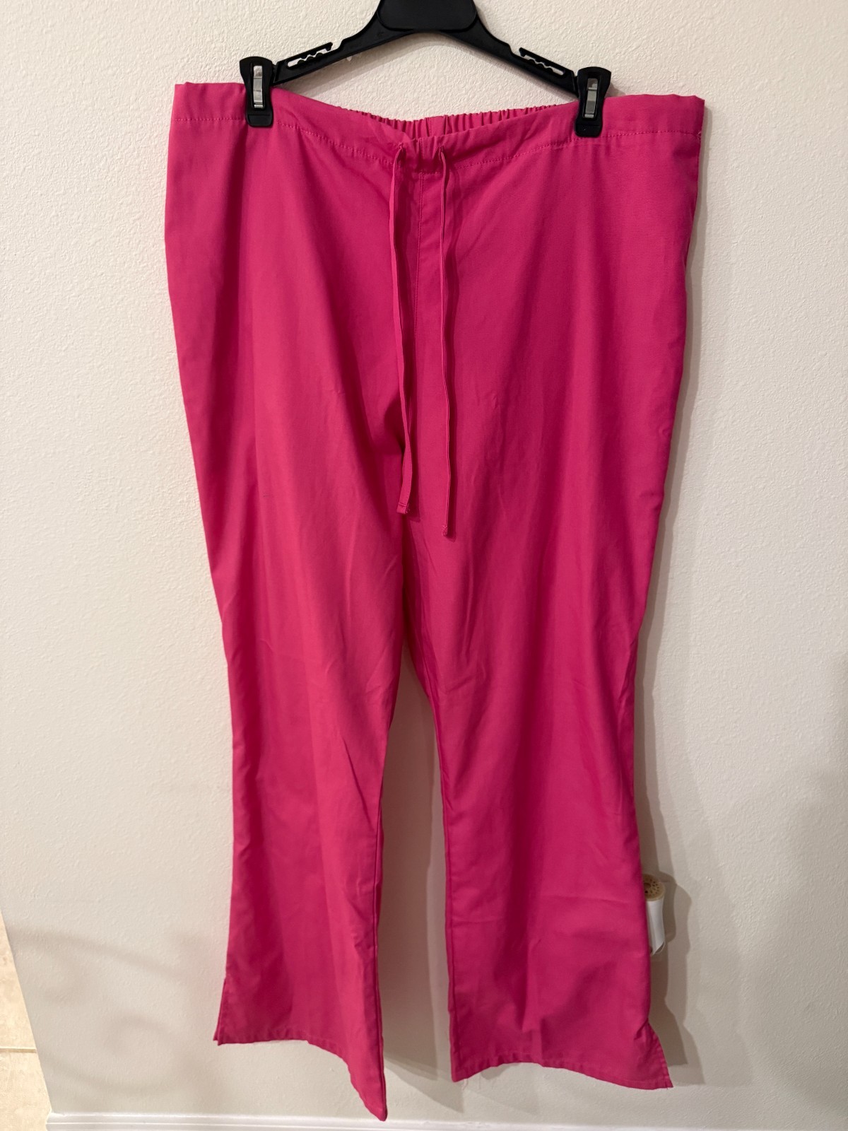 Cherokee Uniform Scrub Pants Choose Color Excellent Preowned (G)