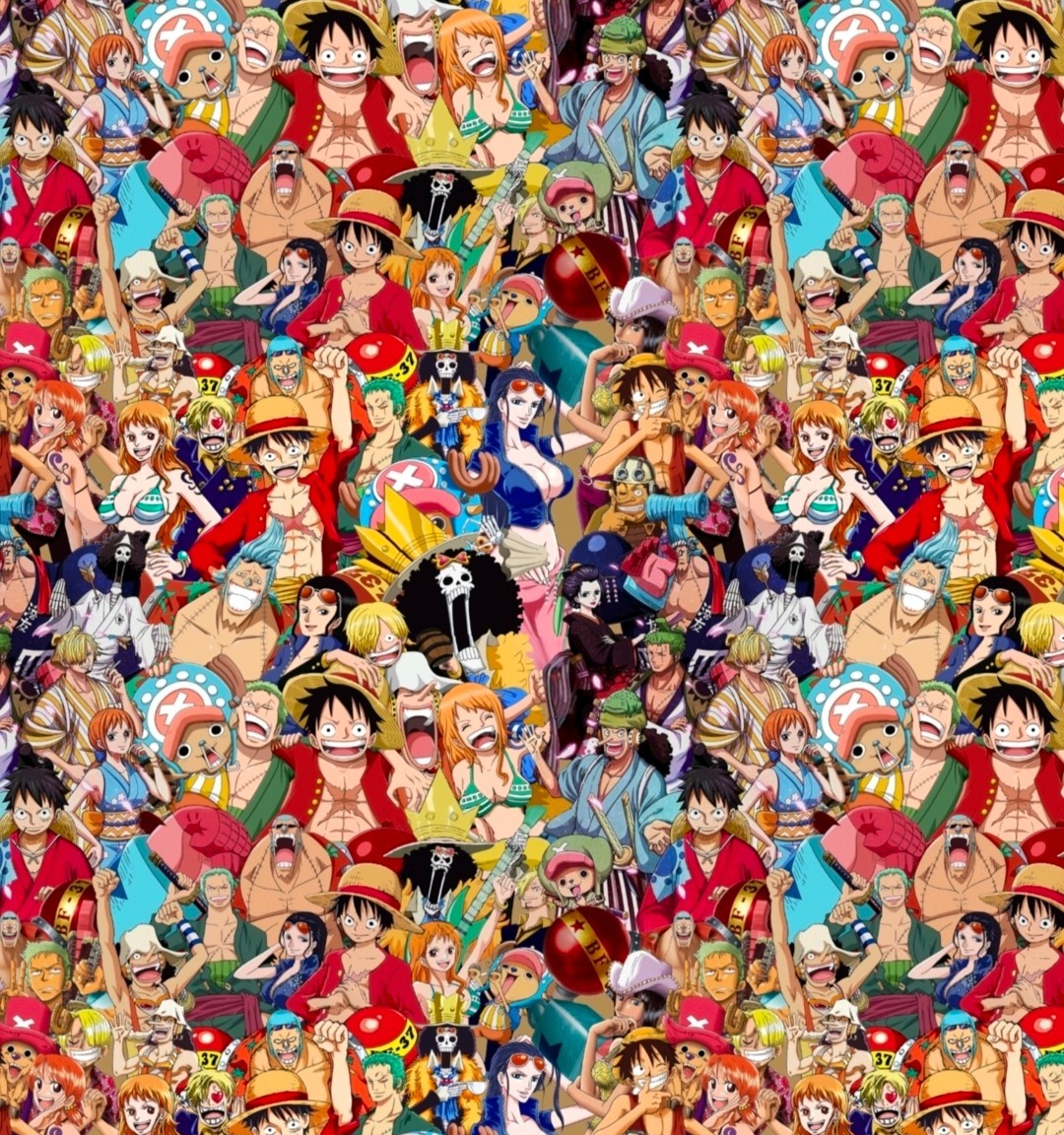 ONE PC ANIME MANGA MEDICAL SCRUB CAP ( 4 DIFFERENT STYLES AND SIZES)