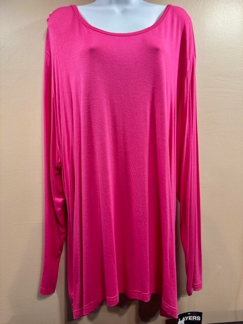 2009 Wonder Wink Layer Silky Knit Underscrubs in 6 Colors