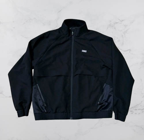FIGS Women Sydney Performance Scrub Jacket New W/ Tags Multiple Sizes Available