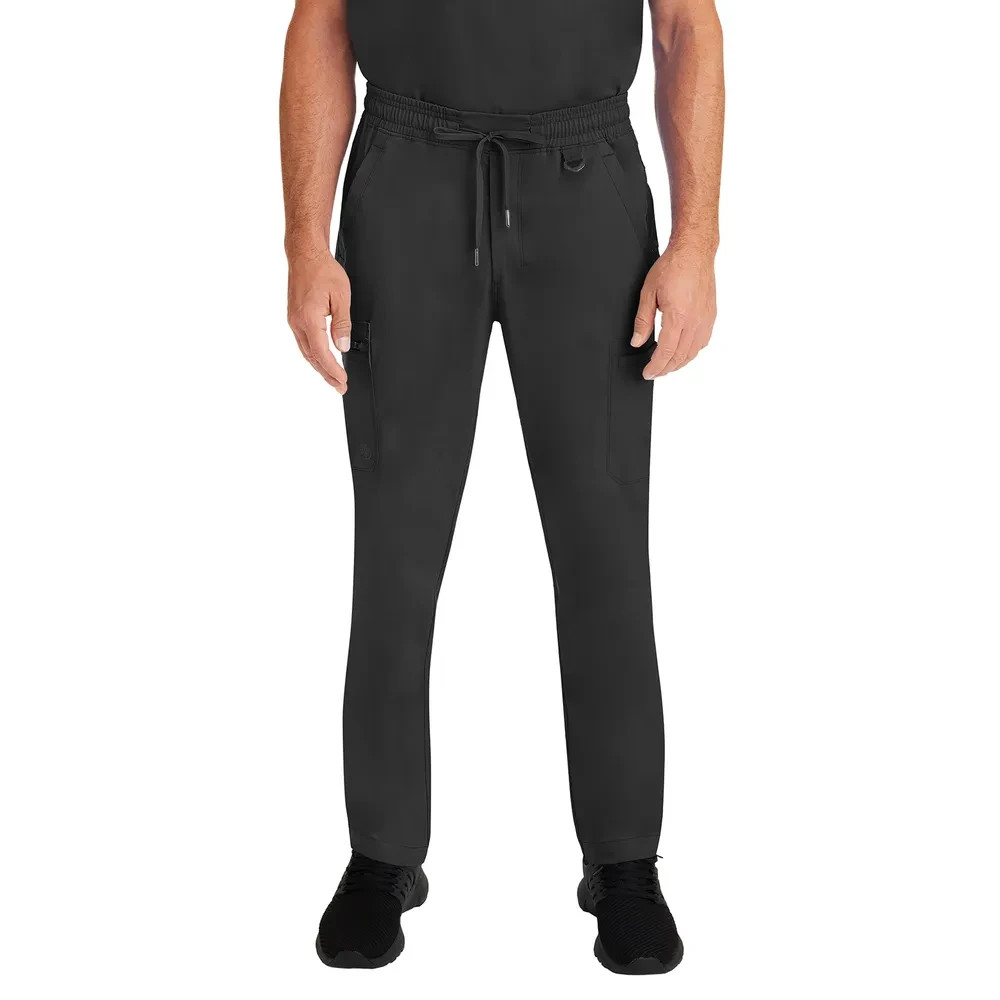 Healings Hands Men’s Daniel Pant 9300