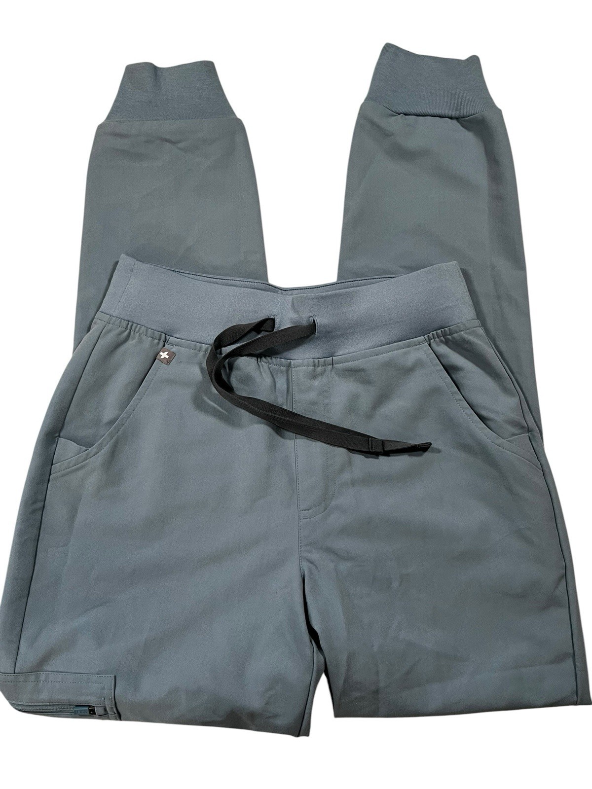 FIGS HW Zamora Jogger Pants Women’s size XS