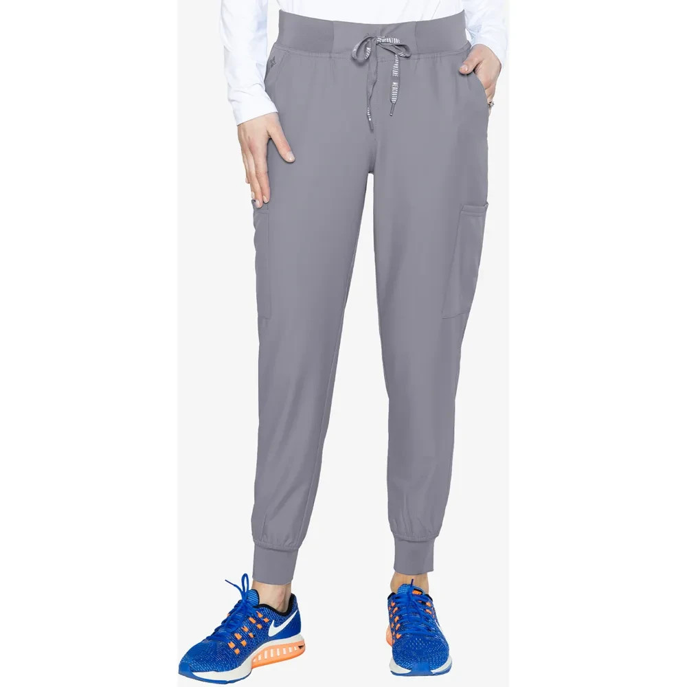 Med Couture MC Insight Women’s Scrub Jogger Style MC2711 PETITE