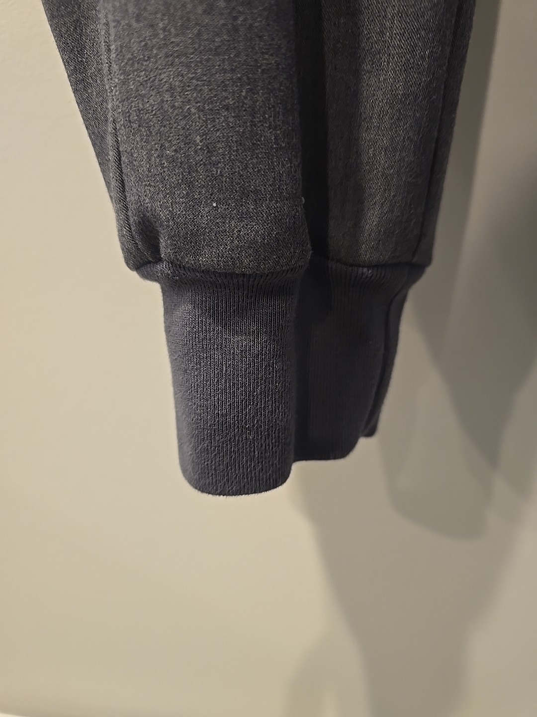 FIGS HW Zamora Jogger Scrub Pants Technical Collection Size Xs/ P Uniform