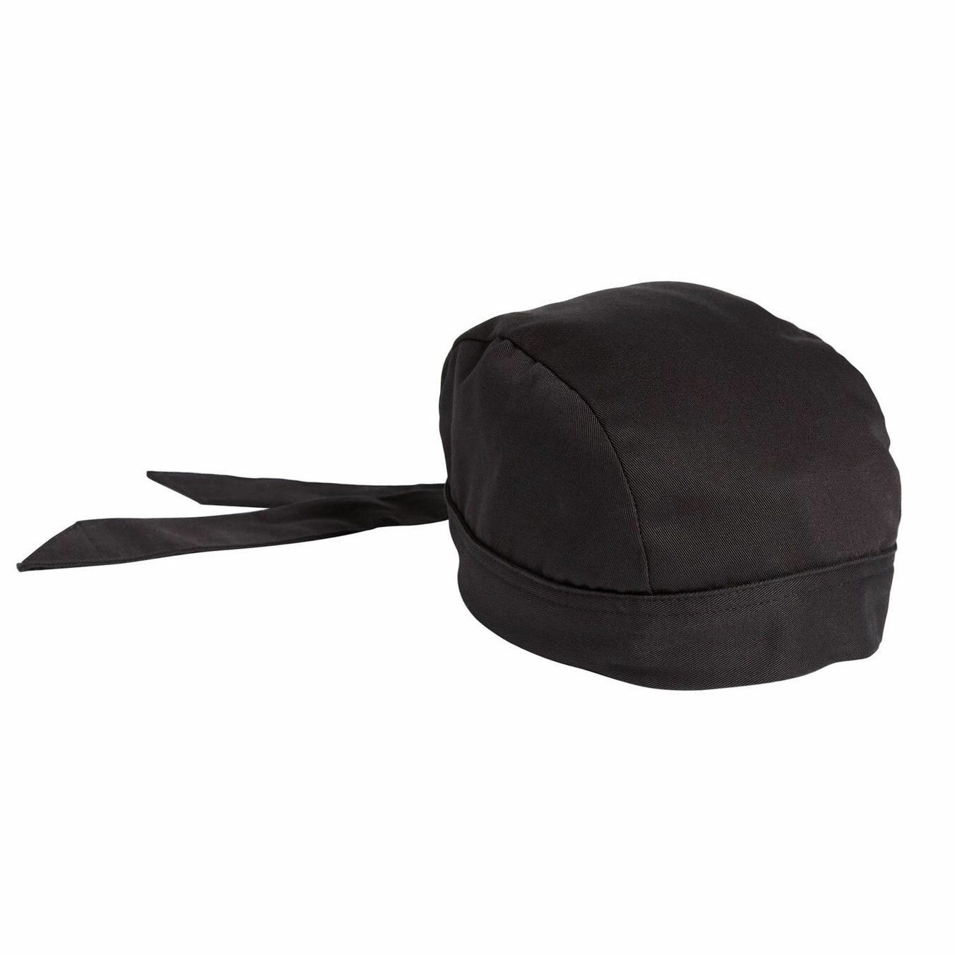 Medgear Unisex Scrubs Cap