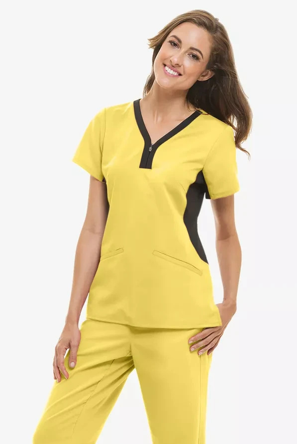 New +800 medical Uniforms Pants& Tops Healing Hands Landau& WonderWink Free Ship