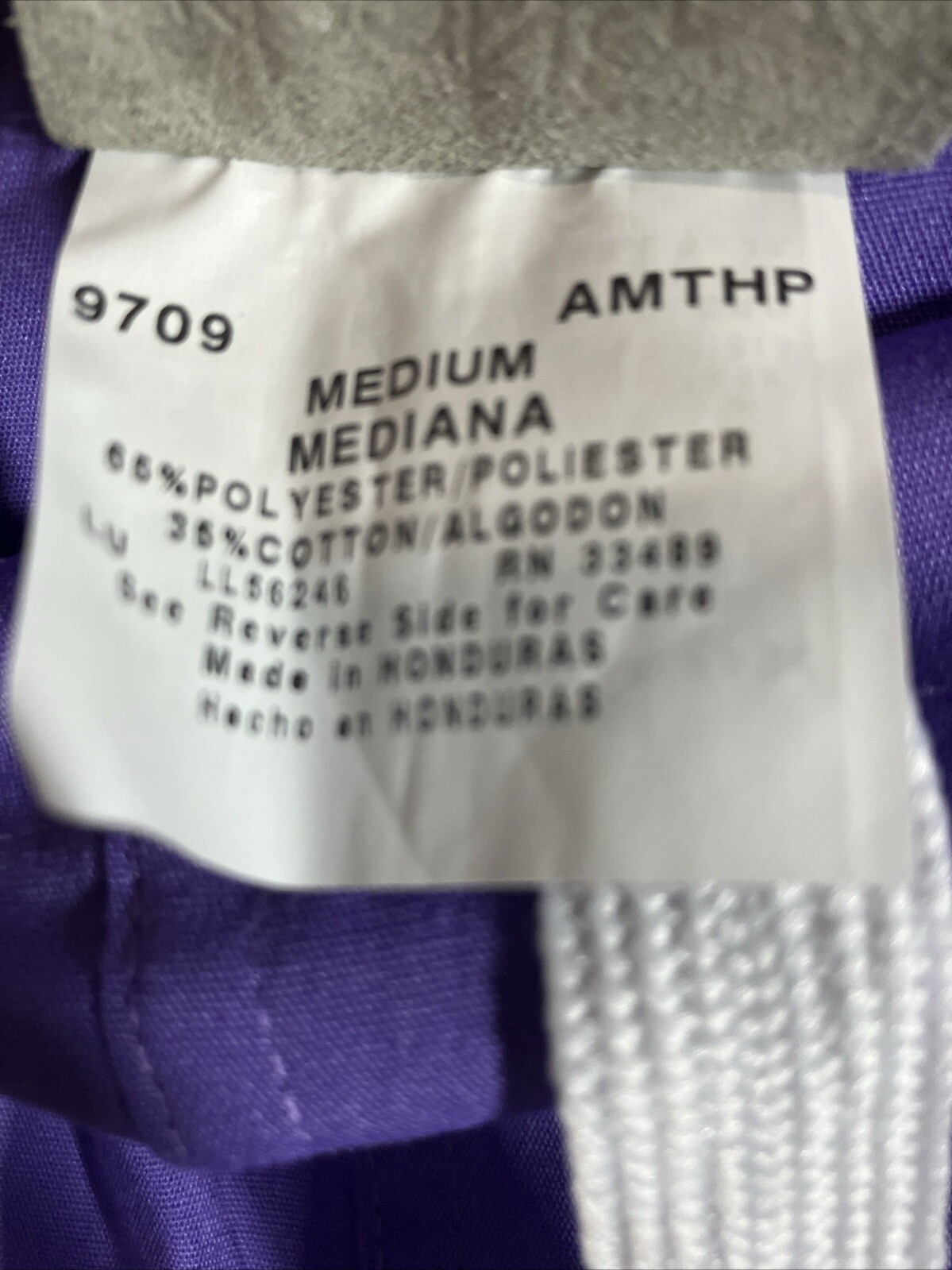 NWT Urbane Womens Scrubs Pants 9709 Pick Sizes & Colors