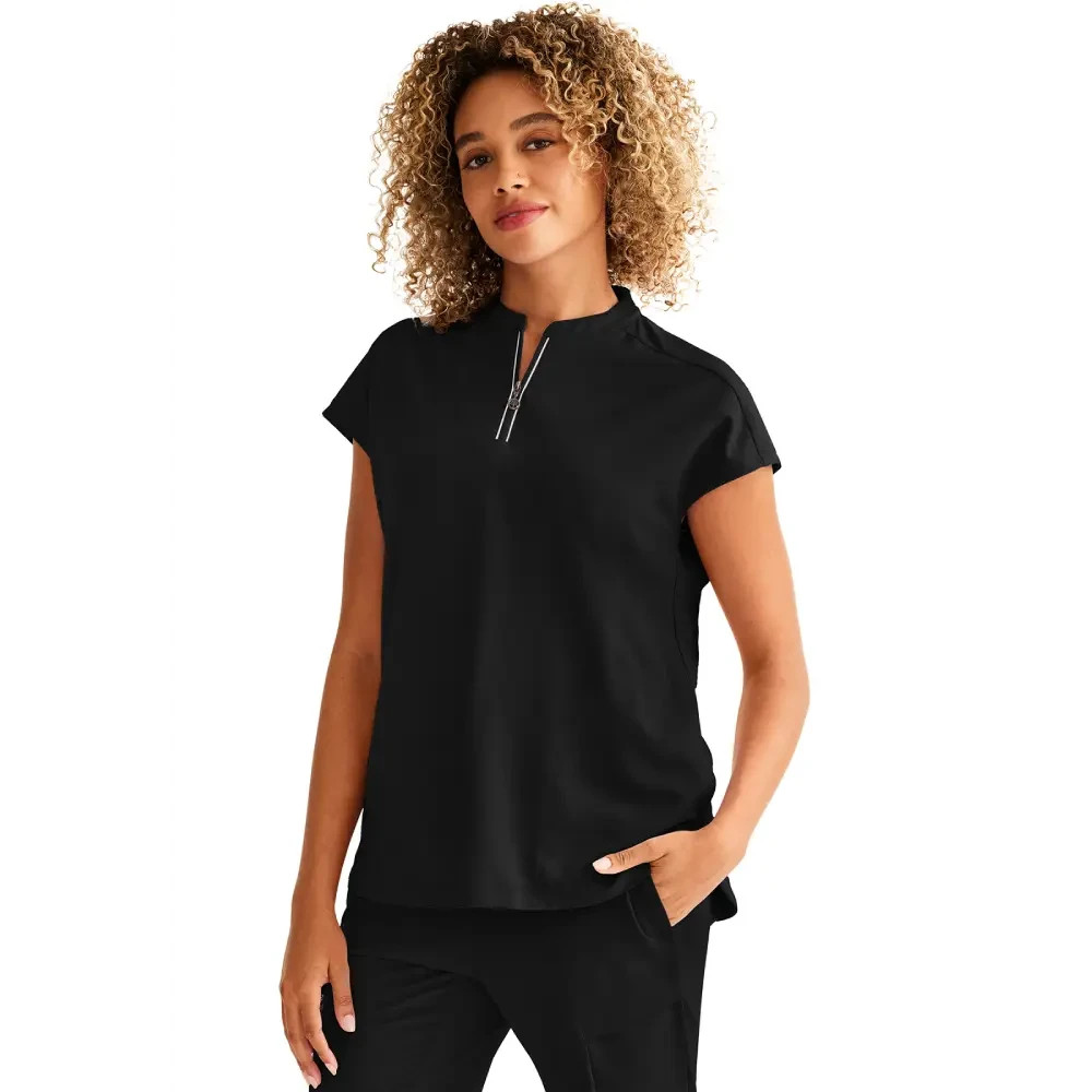 Healing Hands 360 Sandy Women’s Scrub Top, Style 2286