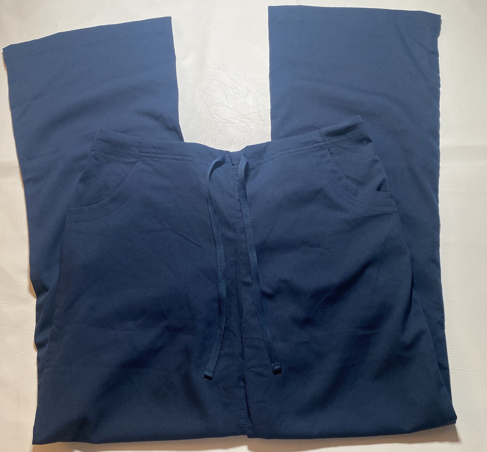 Carhartt Force Scrub Pants Style RN 132653 Size Regular M