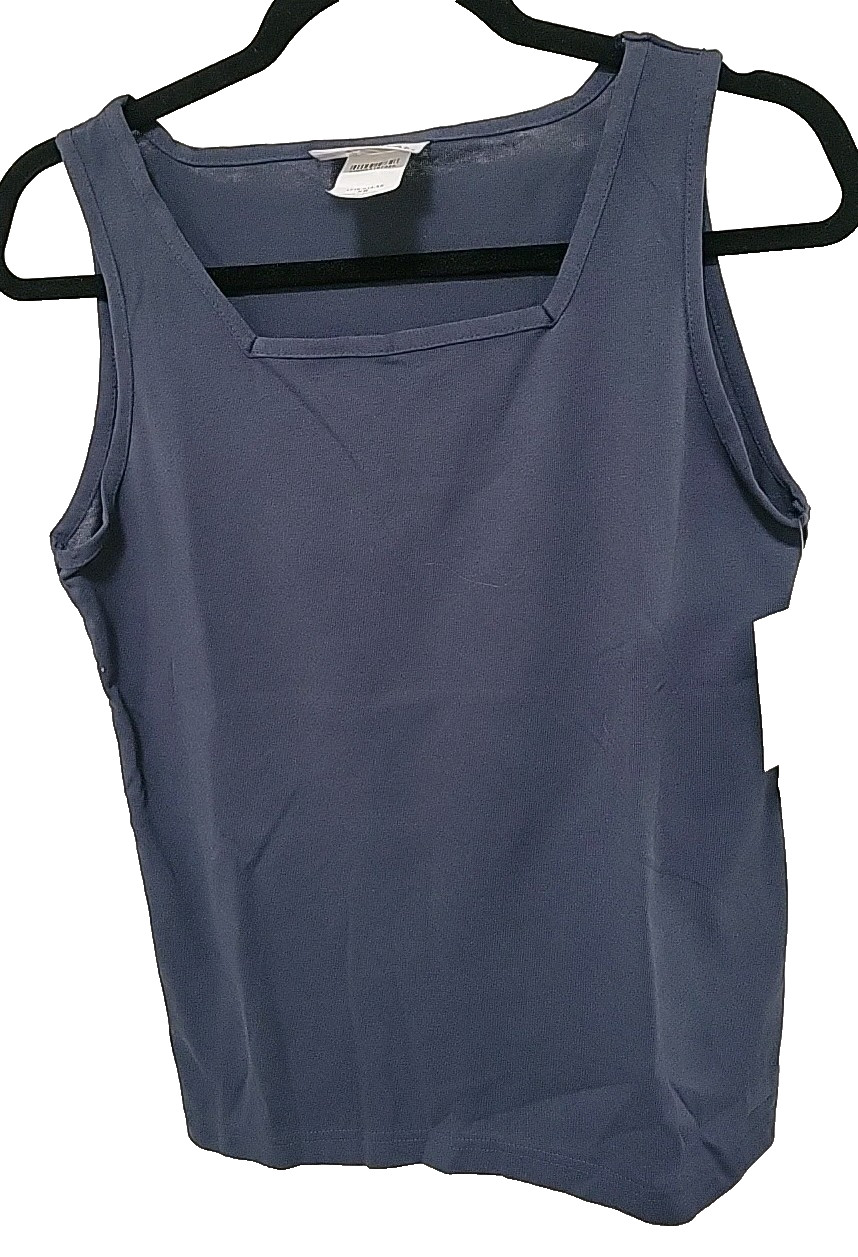 Comfy Cami Working Scrubs By White Swan NWT 5 Colors Size XS Discount W/multiple