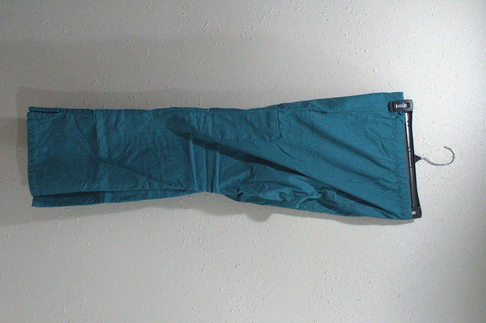 Fashion Seal Scrub Pant Women