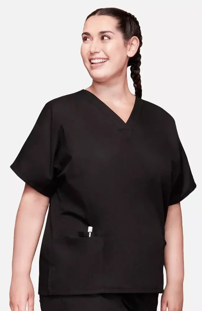 Unisex Scrub Set