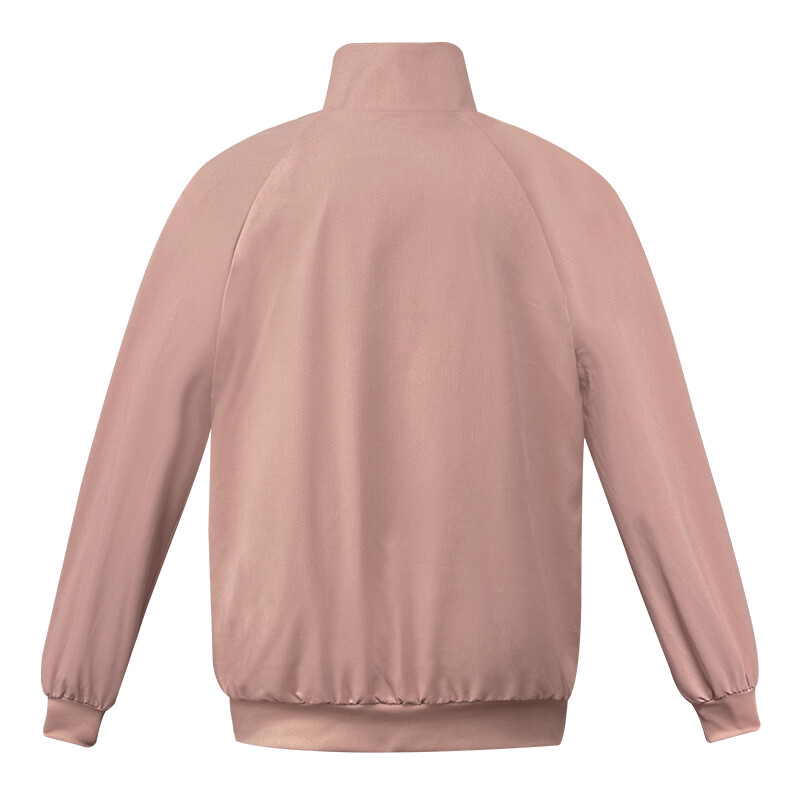 2025 3-in-1 Scrub Uniform Set Medical Nursing Zipper-Coat Long Sleeve Jackets