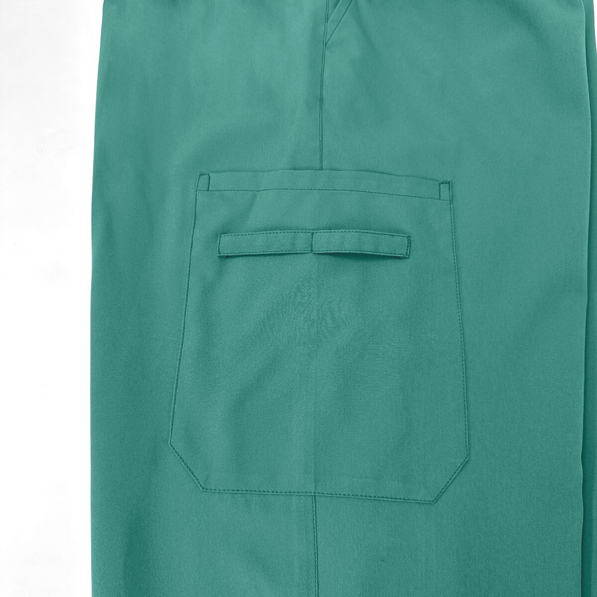 Strecth Comfortable Medical Nursing Uniform Scrub Set Women Jogger Wholesale