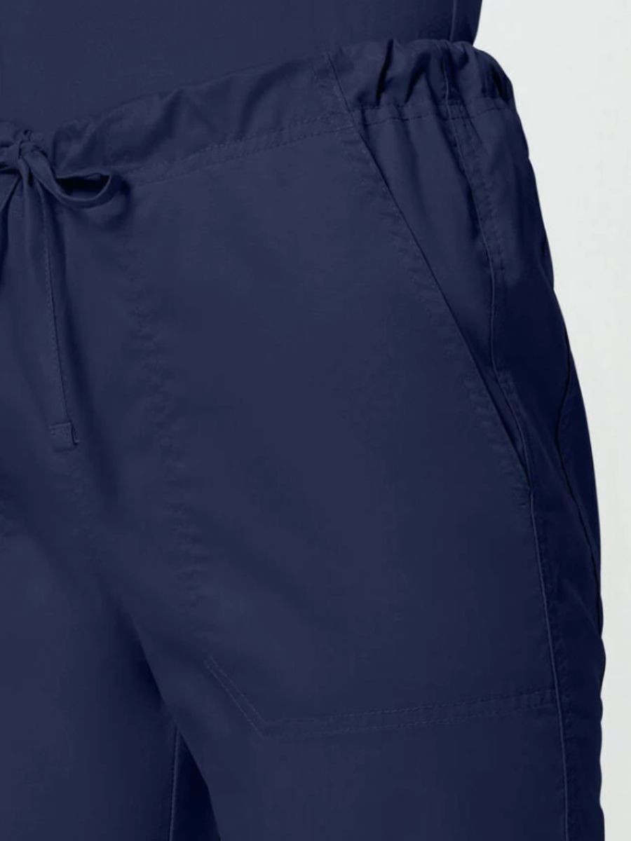 Cherokee Workwear Scrubs | Brand New | Unisex/Men’s | XS-5XL | V-Neck | 4Pockets