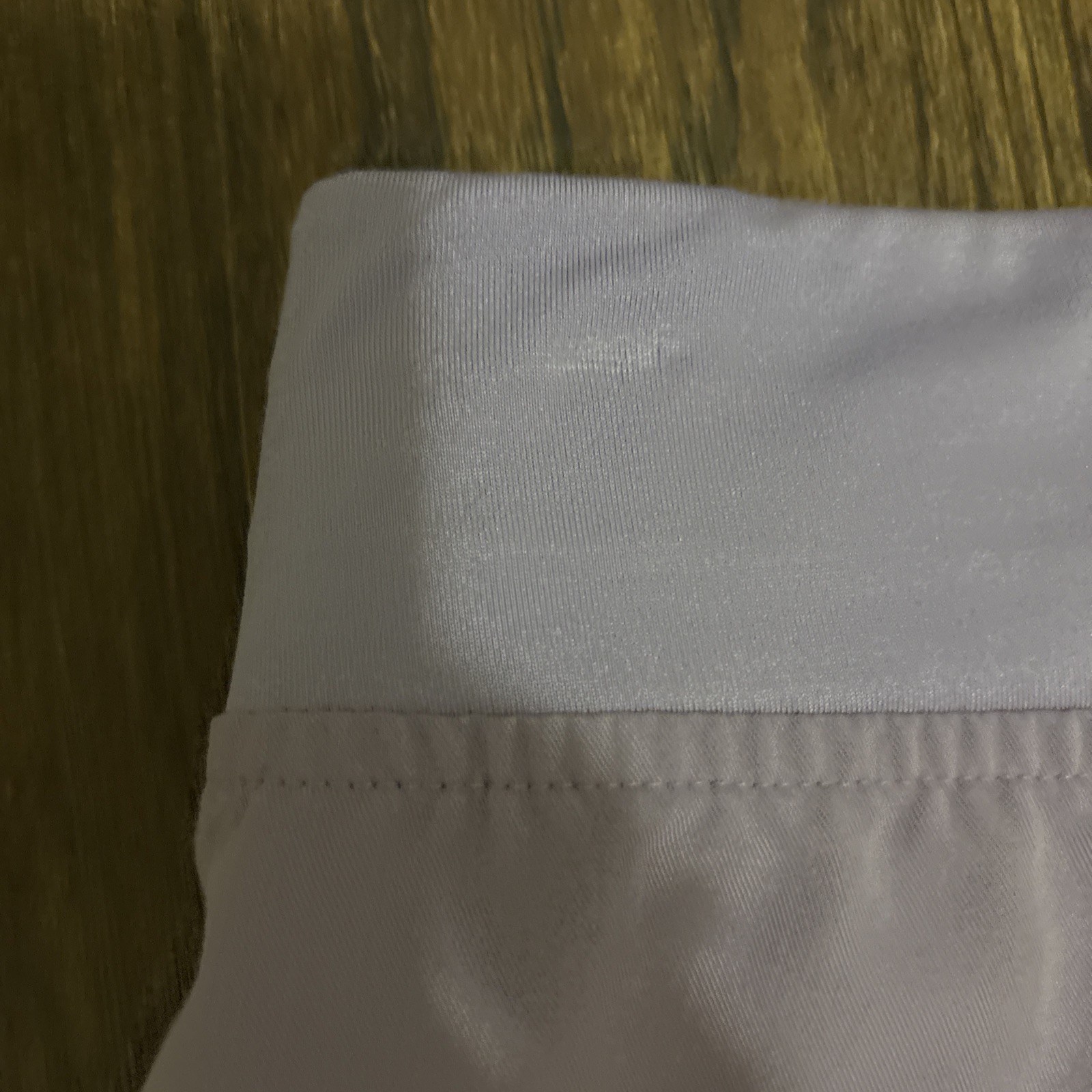 Purple Woman’s Xxl Figs Scrub Pants