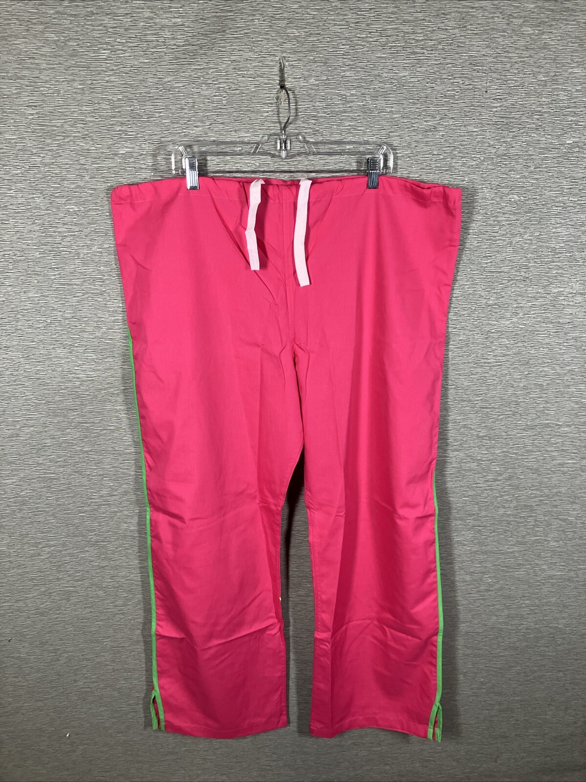 NWT Urbane Womens Scrubs Pants 9709 Pick Sizes & Colors