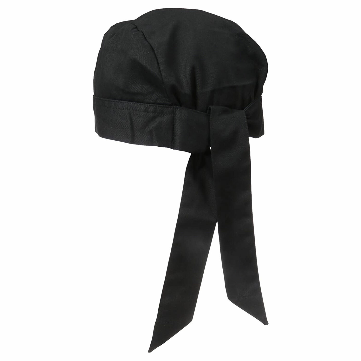 Medgear Unisex Scrubs Cap