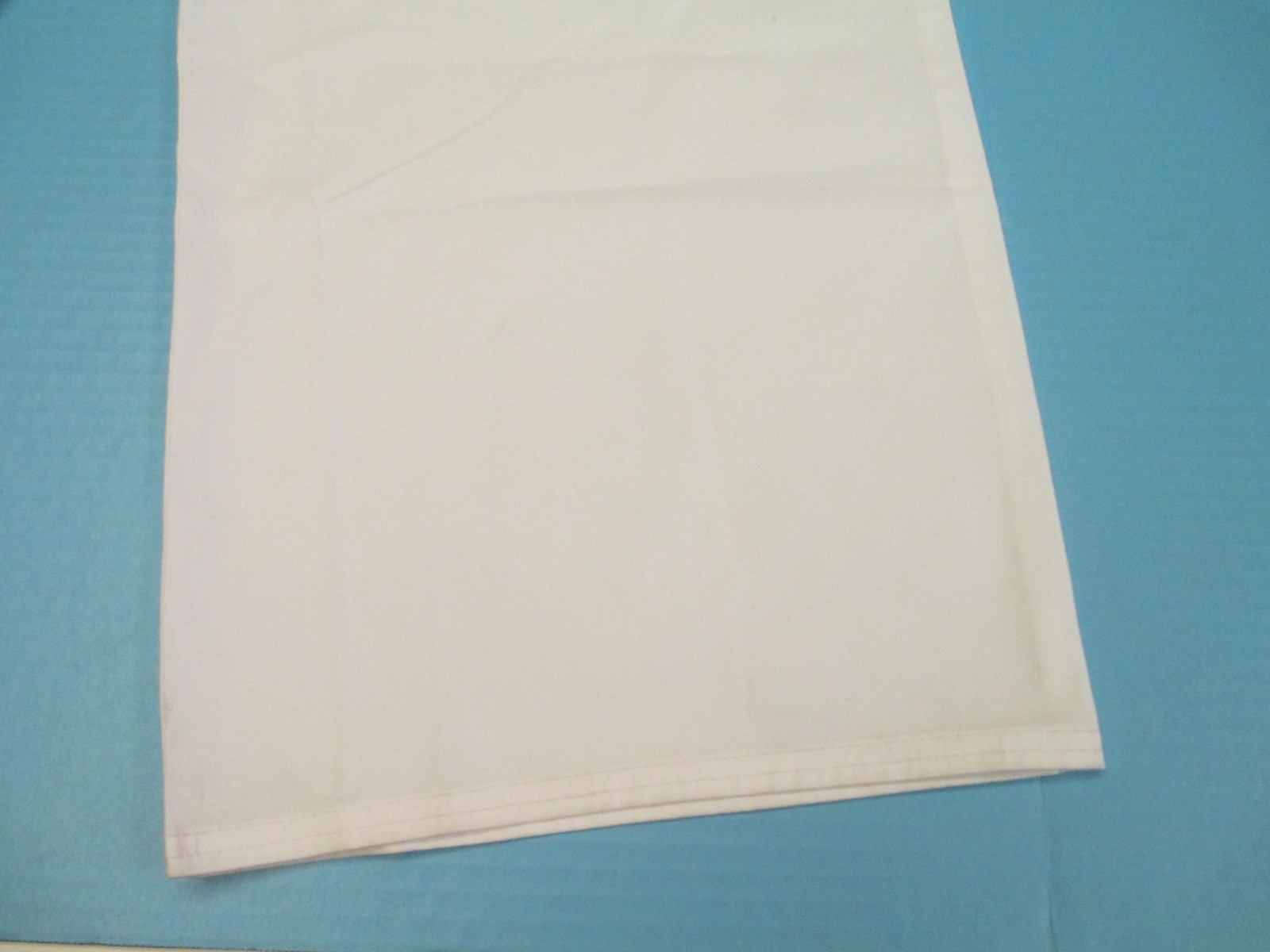 Dickies Glen Flex Medical Scrub Pants #81003 Men’s 5XL Drawstring Cargo Pkts NWT