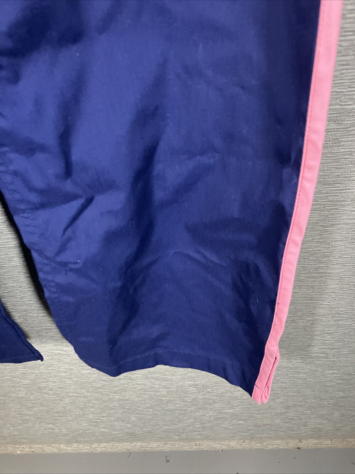 NWT Urbane Womens Scrubs Pants 9709 Pick Sizes & Colors