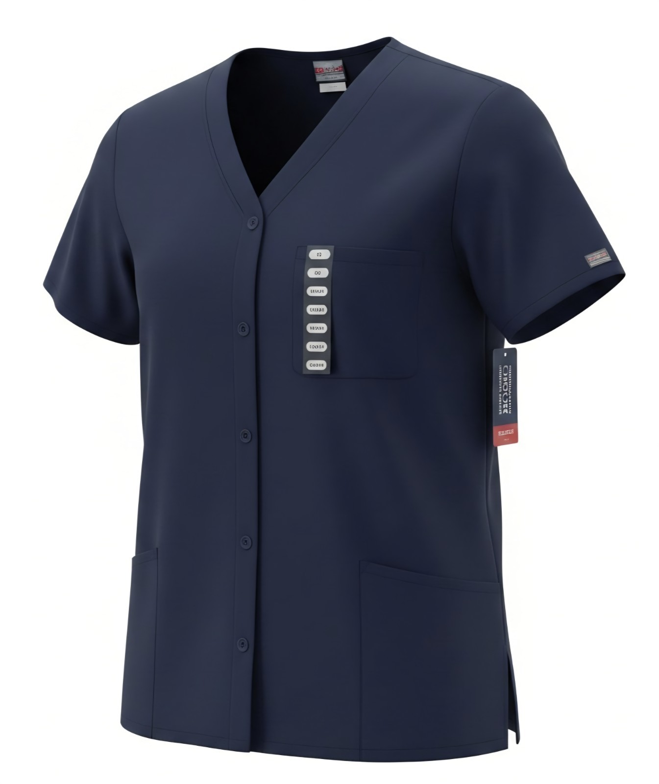 $10 a Piece!! Brand New Authentic cherokee workwear