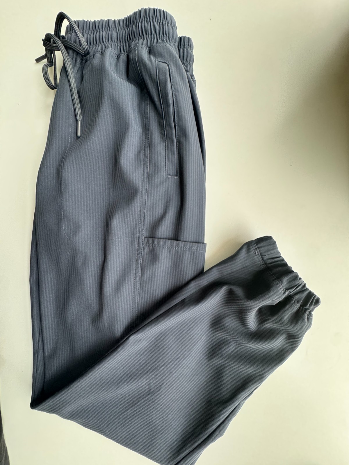 Barco Unify Women’s Jogger Scrub Pants