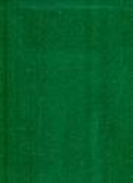 Medical Nursing Scrub Set 7-Pocket, V- Neck, Flare Leg