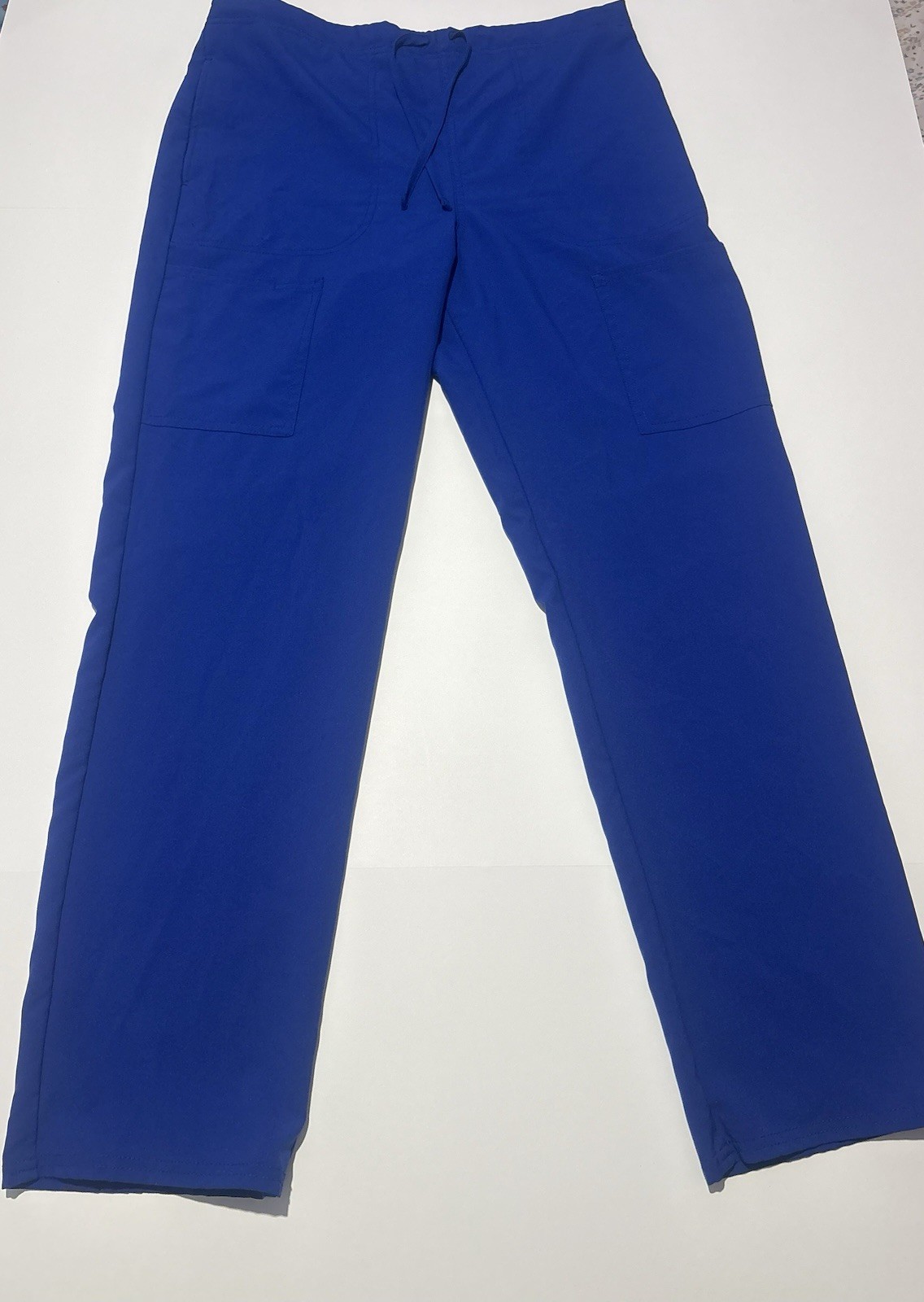 Scrubstar Premium Scrubwear 2-Piece Set – Women’s Size M / M